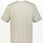 TNC003 - Every Day Thousands of innocent plants are killed by vegetarians help end the violence eat meat - Back