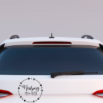 Raising my tribe - Promo